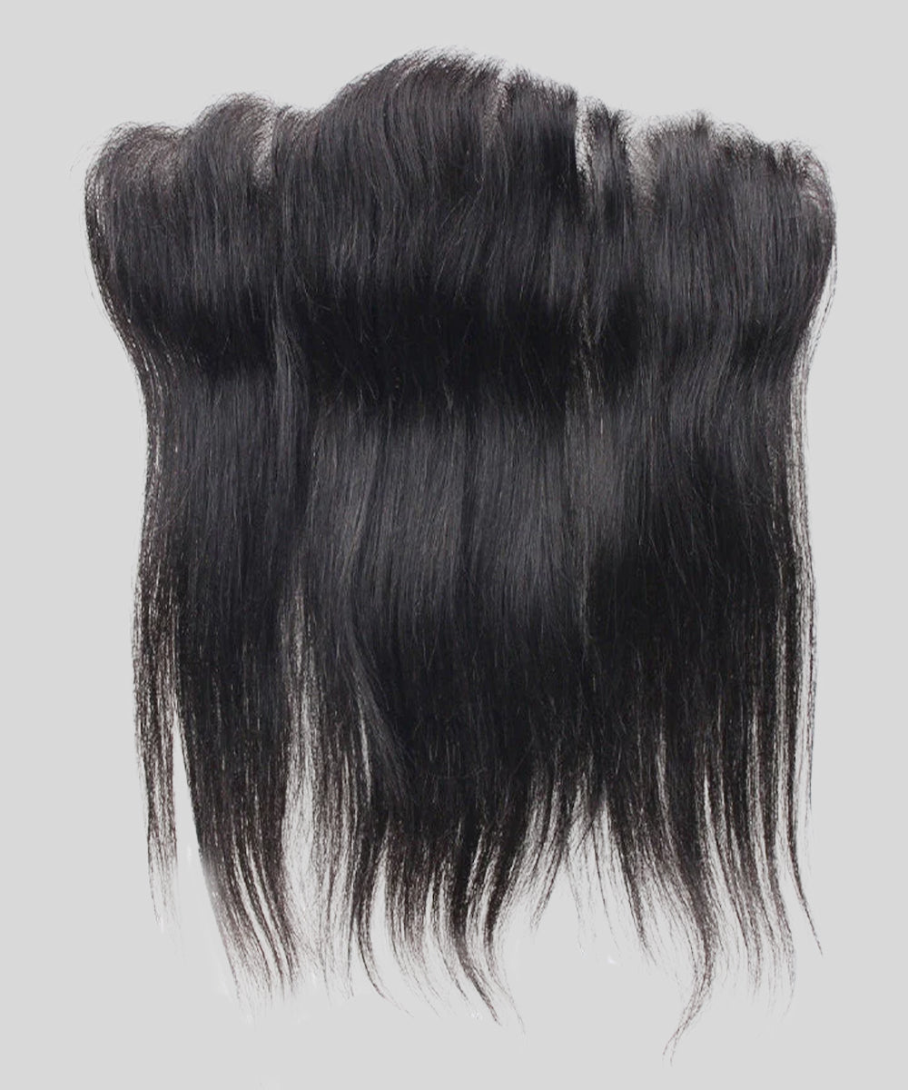 13x4 HD LACE CLOSURE