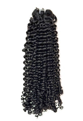 DEEP CURLY BUNDLE
