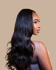 BODY WAVE BUNDLE