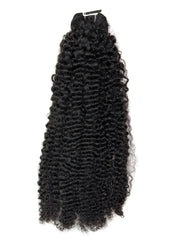 Kinky Curly