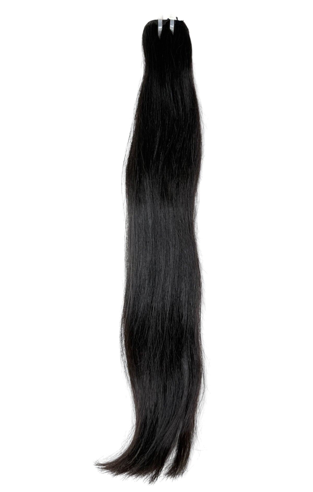 STRAIGHT BUNDLE