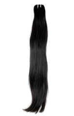 STRAIGHT BUNDLE