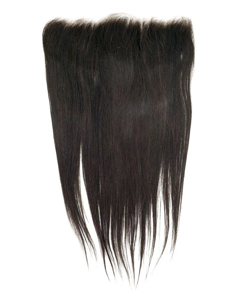 13x6 HD LACE CLOSURE