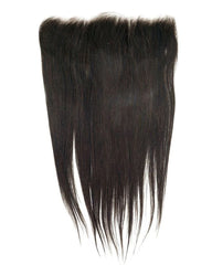 13x6 HD LACE CLOSURE