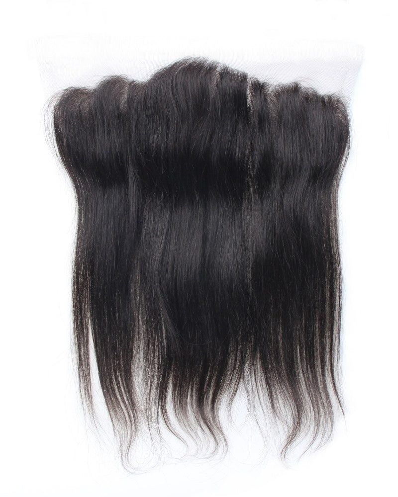 13x4 HD LACE CLOSURE