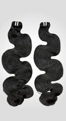 BODY WAVE BUNDLE