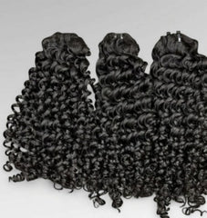 DEEP CURLY BUNDLE